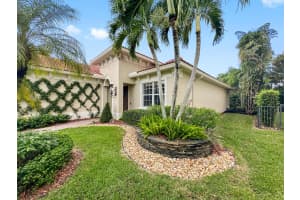 12411 Aviles Circle, Palm Beach Gardens, FL 33418 Sold 04/01/25