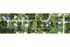 1053 Ample Avenue, Port Charlotte, FL 33948 Sold 08/15/25