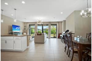 12619 SW Green Creek Drive, Port Saint Lucie, FL 34987 Sold 10/23/25
