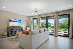 12619 SW Green Creek Drive, Port Saint Lucie, FL 34987 - MLS#R11031288