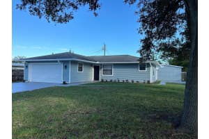 1117 NW 14th Terrace, Stuart, FL 34994 Sold 12/24/24