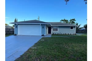 1117 NW 14th Terrace, Stuart, FL 34994 Sold 12/24/24