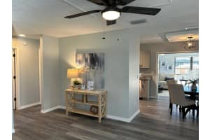 1117 NW 14th Terrace, Stuart, FL 34994 Sold 12/24/24
