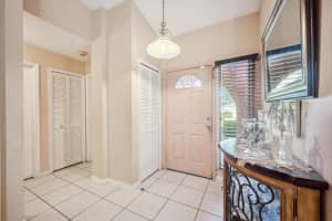 3750 SW Masilunas Street, Port Saint Lucie, FL 34983 Sold 02/27/25