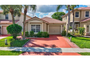 4676 Concordia Lane, Boynton Beach, FL 33436 Sold 04/15/25