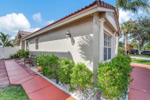 4676 Concordia Lane, Boynton Beach, FL 33436 Sold 04/15/25