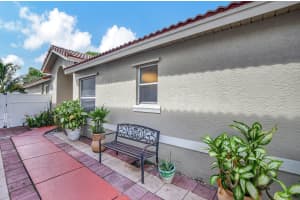 4676 Concordia Lane, Boynton Beach, FL 33436 Sold 04/15/25