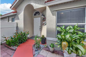 4676 Concordia Lane, Boynton Beach, FL 33436 Sold 04/15/25