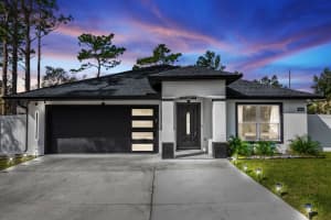 996 10th Avenue, Deland, FL 32720 Sold 12/30/24