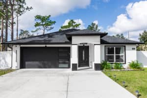 996 10th Avenue, Deland, FL 32720 Sold 12/30/24