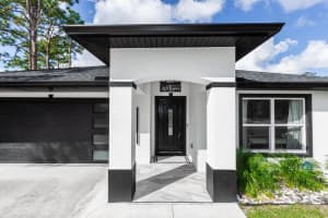 996 10th Avenue, Deland, FL 32720 Sold 12/30/24