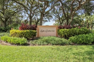102 Sun Terrace Court, Palm Beach Gardens, FL 33403 Sold 01/31/25