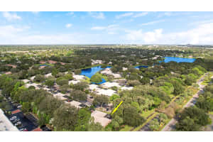 102 Sun Terrace Court, Palm Beach Gardens, FL 33403 Sold 01/31/25