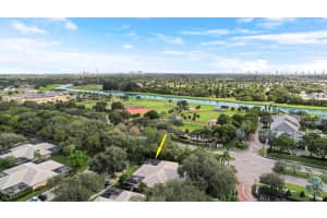 102 Sun Terrace Court, Palm Beach Gardens, FL 33403 Sold 01/31/25
