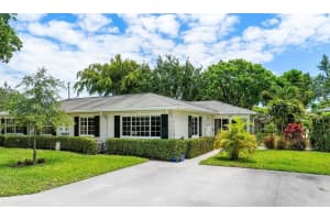 10084 41st Drive S 202, Boynton Beach, FL 33436 Sold 01/23/25