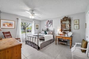 10084 41st Drive S 202, Boynton Beach, FL 33436 Sold 01/23/25