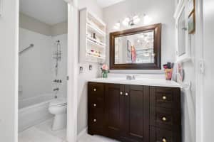 10084 41st Drive S 202, Boynton Beach, FL 33436 Sold 01/23/25