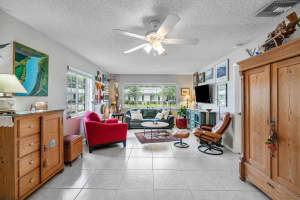 10084 41st Drive S 202, Boynton Beach, FL 33436 Sold 01/23/25