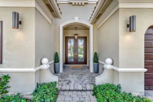 9821 Cobblestone Creek Drive, Boynton Beach, FL 33472 Sold 01/03/25