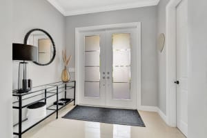 9821 Cobblestone Creek Drive, Boynton Beach, FL 33472 Sold 01/03/25