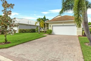140 NW Berkeley Avenue, Port Saint Lucie, FL 34986 Sold 01/13/25