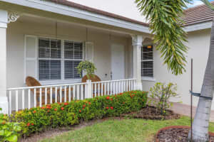 140 NW Berkeley Avenue, Port Saint Lucie, FL 34986 Sold 01/13/25