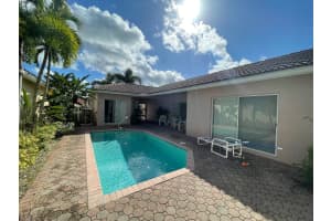 9596 Honeybell Circle, Boynton Beach, FL 33437 Sold 03/20/25