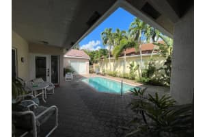 9596 Honeybell Circle, Boynton Beach, FL 33437 Sold 03/20/25