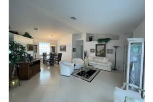 9596 Honeybell Circle, Boynton Beach, FL 33437 Sold 03/20/25