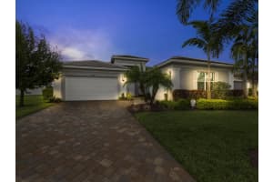 11882 SW Marigold Lakes Drive, Port Saint Lucie, FL 34987 Sold 12/16/24