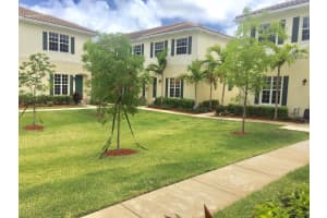 720 SW 2nd Terrace, Pompano Beach, FL 33060 Sold 11/25/24