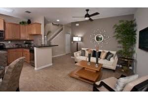 720 SW 2nd Terrace, Pompano Beach, FL 33060 Sold 11/25/24
