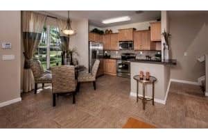 720 SW 2nd Terrace, Pompano Beach, FL 33060 Sold 11/25/24