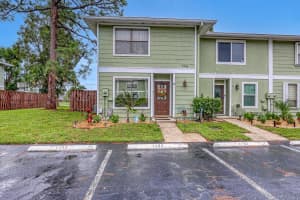 796 Hill Drive H, West Palm Beach, FL 33415 Sold 12/16/24