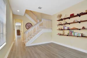 6986 Julia Gardens Drive, Coconut Creek, FL 33073 Sold 02/06/25