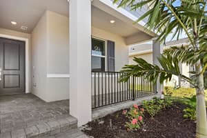 9005 Dahlia Circle, Port Saint Lucie, FL 34986 Sold 12/20/24