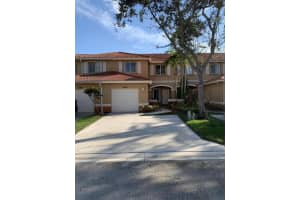 6152 United Street, West Palm Beach, FL 33411 Sold 11/25/24