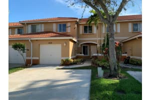 6152 United Street, West Palm Beach, FL 33411 Sold 11/25/24
