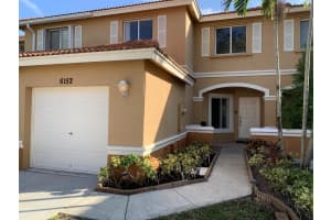 6152 United Street, West Palm Beach, FL 33411 Sold 11/25/24