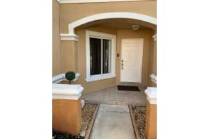 6152 United Street, West Palm Beach, FL 33411 Sold 11/25/24