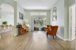 799 Cedar Cove Road, Wellington, FL 33414 Sold 01/21/25