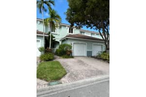 2138 Oakmont Drive, Riviera Beach, FL 33404 Sold 12/20/24