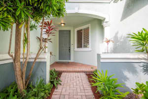 2138 Oakmont Drive, Riviera Beach, FL 33404 Sold 12/20/24