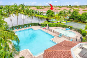 2138 Oakmont Drive, Riviera Beach, FL 33404 Sold 12/20/24