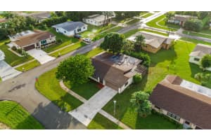 14849 Country Lane, Delray Beach, FL 33484 Sold 01/08/25