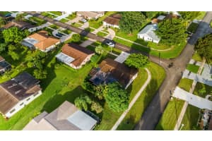 14849 Country Lane, Delray Beach, FL 33484 Sold 01/08/25