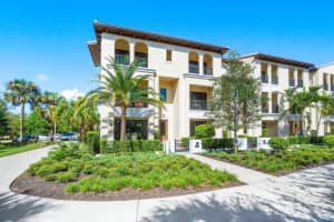 12588 Gross Pointe Drive, Palm Beach Gardens, FL 33418 Sold 03/28/25