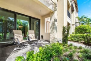 12588 Gross Pointe Drive, Palm Beach Gardens, FL 33418 Sold 03/28/25