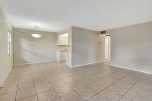1020 Exeter B, Boca Raton, FL 33434 - MLS#R11031355