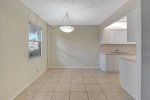 1020 Exeter B, Boca Raton, FL 33434 - MLS#R11031355
